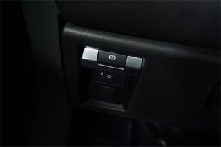 2020 Land Rover Defender thumbnail – Pompano Beach, FL – 52