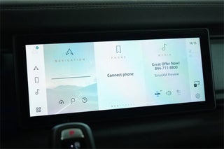 2020 Land Rover Defender thumbnail – Pompano Beach, FL – 49