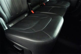 2020 Land Rover Defender thumbnail – Pompano Beach, FL – 33