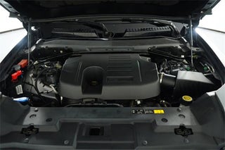 2020 Land Rover Defender thumbnail – Pompano Beach, FL – 60