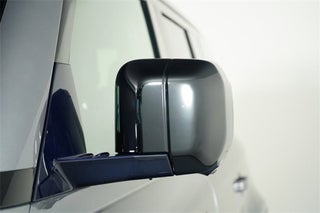 2020 Land Rover Defender thumbnail – Pompano Beach, FL – 28