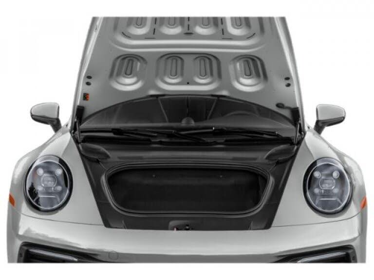 2020 Porsche 911 Carrera S
                                    for sale in Pompano Beach, FL – photo 11