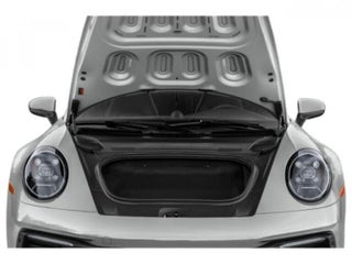 2020 Porsche 911 thumbnail – Pompano Beach, FL – 11