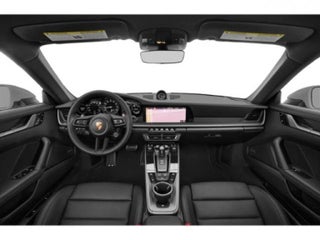 2020 Porsche 911 thumbnail – Pompano Beach, FL – 8