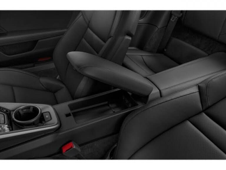 2020 Porsche 911 Carrera S
                                    for sale in Pompano Beach, FL – photo 14