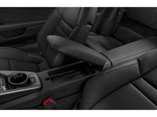 2020 Porsche 911 thumbnail – Pompano Beach, FL – 14