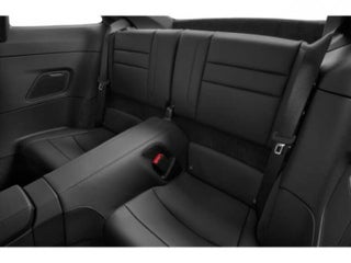 2020 Porsche 911 thumbnail – Pompano Beach, FL – 13
