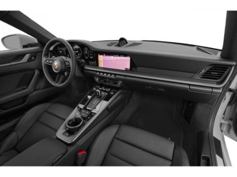 2020 Porsche 911 Carrera S
                                    for sale in Pompano Beach, FL – photo 15