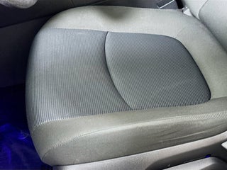 2021 Toyota RAV4 thumbnail – Miami, FL – 15