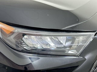 2021 Toyota RAV4 thumbnail – Miami, FL – 31