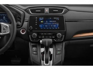 2022 Honda CR-V thumbnail – Miami, FL – 48