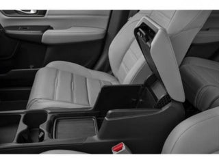 2022 Honda CR-V thumbnail – Miami, FL – 52