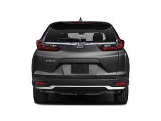 2022 Honda CR-V thumbnail – Miami, FL – 43