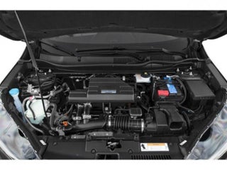 2022 Honda CR-V thumbnail – Miami, FL – 50