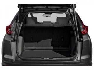 2022 Honda CR-V thumbnail – Miami, FL – 49
