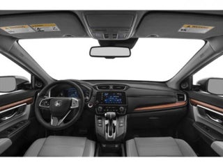 2022 Honda CR-V thumbnail – Miami, FL – 46
