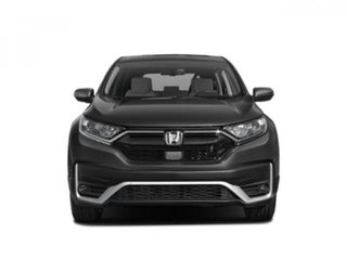 2022 Honda CR-V thumbnail – Miami, FL – 42