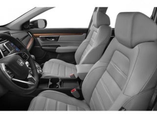 2022 Honda CR-V thumbnail – Miami, FL – 47