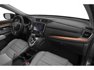 2022 Honda CR-V thumbnail – Miami, FL – 53