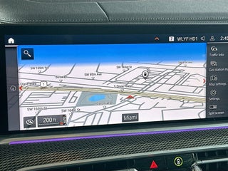 2023 BMW X5 thumbnail – Miami, FL – 13
