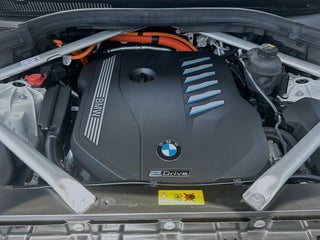 2023 BMW X5 thumbnail – Miami, FL – 34