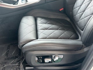 2023 BMW X5 thumbnail – Miami, FL – 20