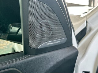 2023 BMW X5 thumbnail – Miami, FL – 19