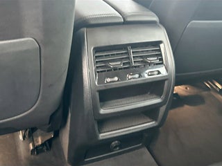 2023 BMW X5 thumbnail – Miami, FL – 27