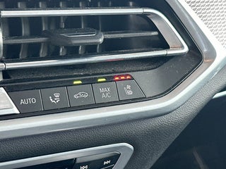 2023 BMW X5 thumbnail – Miami, FL – 21