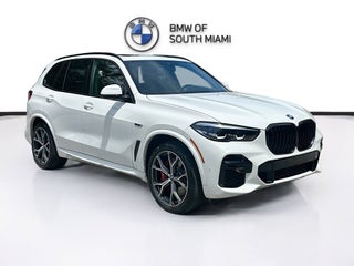 BMW X5 for sale Las Vegas