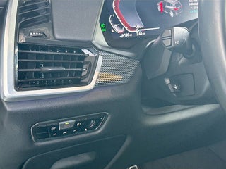 2023 BMW X5 thumbnail – Miami, FL – 10