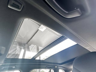 2023 BMW X5 thumbnail – Miami, FL – 23