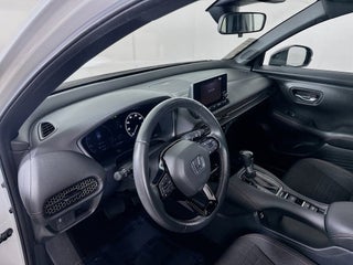 Honda HR-V for sale Las Vegas