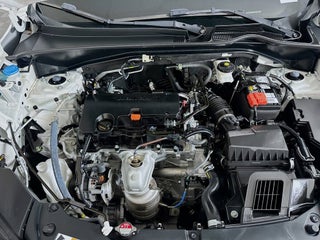 Honda HR-V for sale Las Vegas