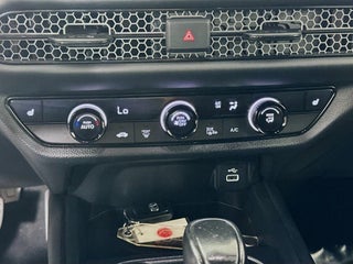 Honda HR-V for sale Las Vegas