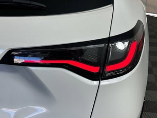 Honda HR-V for sale Las Vegas