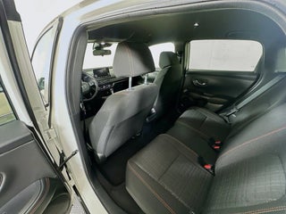 Honda HR-V for sale Las Vegas