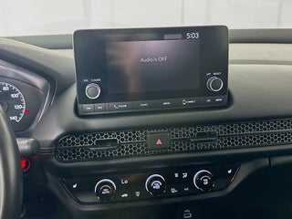 Honda HR-V for sale Las Vegas