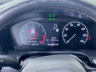 Honda HR-V for sale Las Vegas