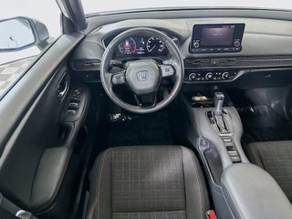 Honda HR-V for sale Las Vegas