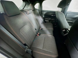 Honda HR-V for sale Las Vegas