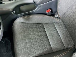 Honda HR-V for sale Las Vegas