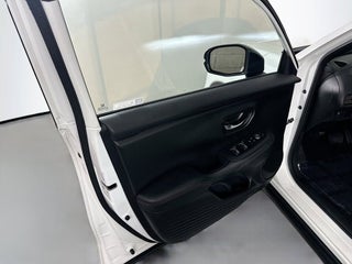 Honda HR-V for sale Las Vegas