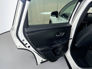 Honda HR-V for sale Las Vegas