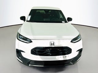 Honda HR-V for sale Las Vegas