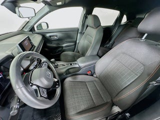 Honda HR-V for sale Las Vegas