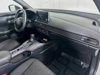 Honda HR-V for sale Las Vegas