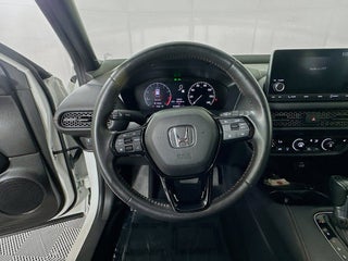 Honda HR-V for sale Las Vegas