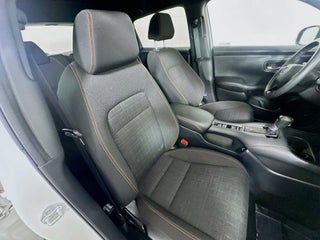 Honda HR-V for sale Las Vegas