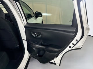 Honda HR-V for sale Las Vegas